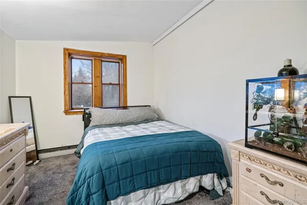 $399,999 | 105 Lookout Drive, Sound Beach, NY 11789