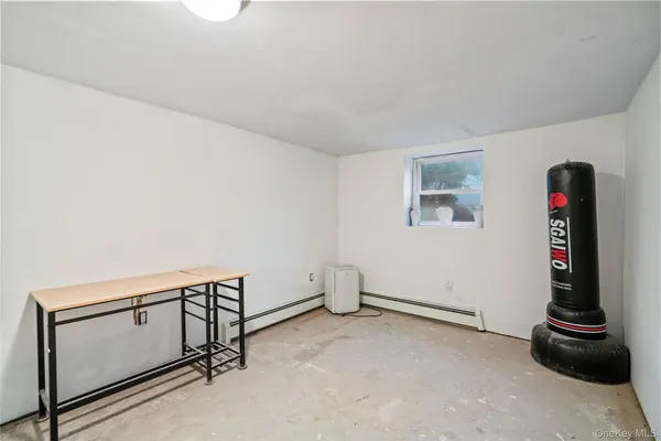 $399,999 | 105 Lookout Drive, Sound Beach, NY 11789