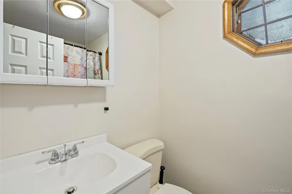 $399,999 | 105 Lookout Drive, Sound Beach, NY 11789
