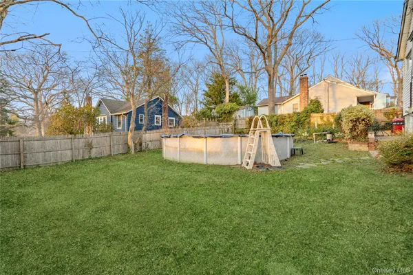 $399,999 | 105 Lookout Drive, Sound Beach, NY 11789