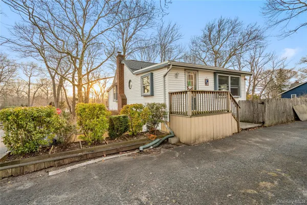 $399,999 | 105 Lookout Drive, Sound Beach, NY 11789