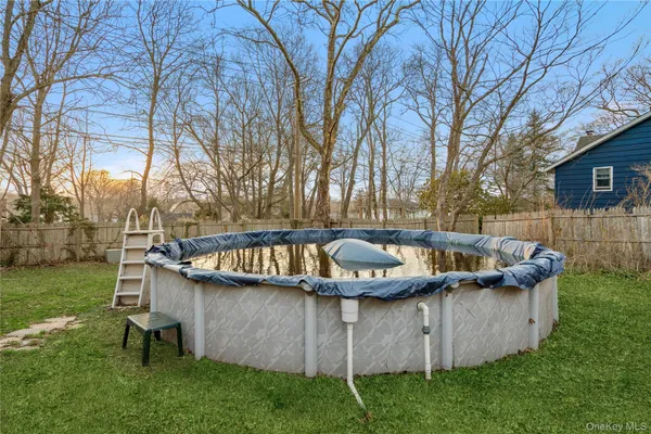 $399,999 | 105 Lookout Drive, Sound Beach, NY 11789