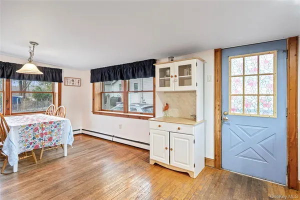 $399,999 | 105 Lookout Drive, Sound Beach, NY 11789