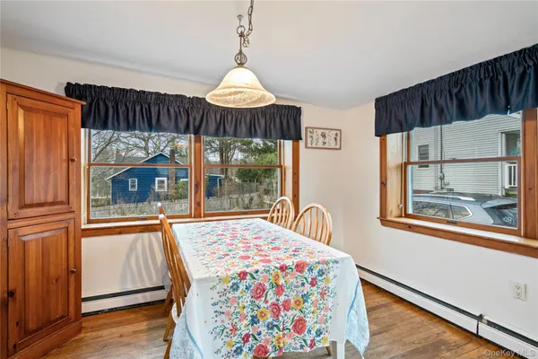 $399,999 | 105 Lookout Drive, Sound Beach, NY 11789