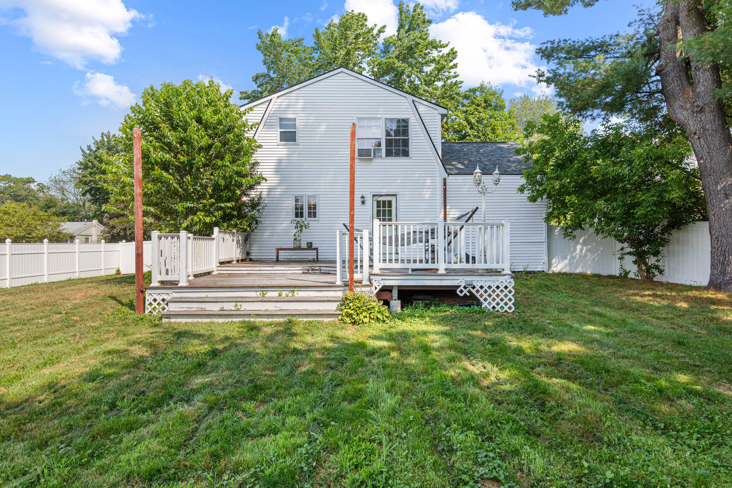 78 Cumberland Road South Portland, ME 04106 - Photo 24 of 26 78 cumberland rd, south portland-072