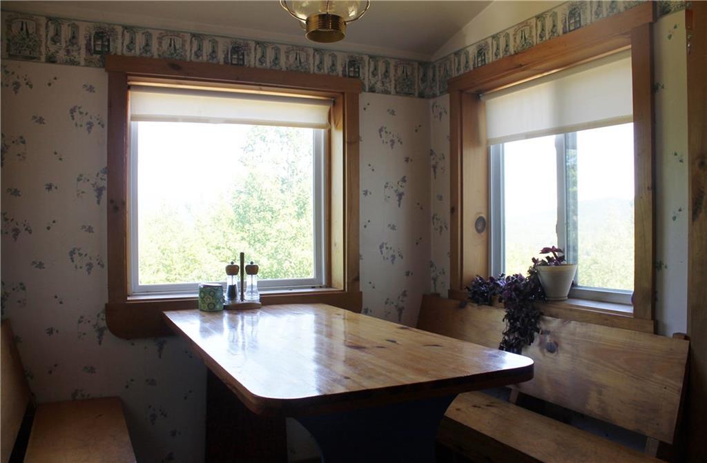 48 Riley Road Mexico, ME 04257 - Photo 7 of 19 Photo