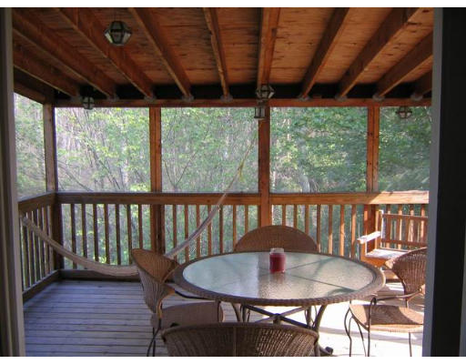 25 Randolph Road Wilmington, MA 01887 - Photo 2 of 8 Gallery Image 2