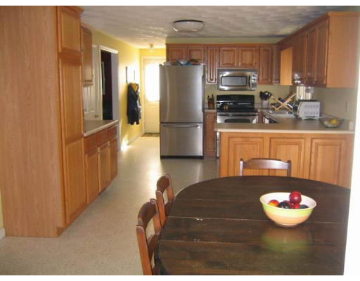 25 Randolph Road Wilmington, MA 01887 - Photo 6 of 8 Gallery Image 6