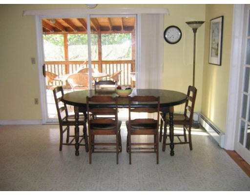 25 Randolph Road Wilmington, MA 01887 - Photo 7 of 8 Gallery Image 7