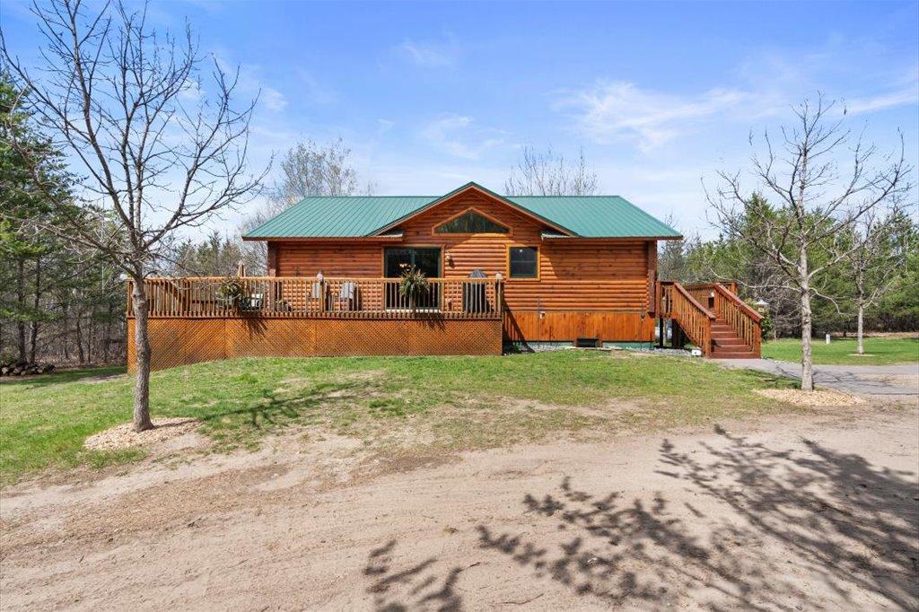 7367 Hunter Circle Brainerd, MN 56401 - Photo 1 of 35