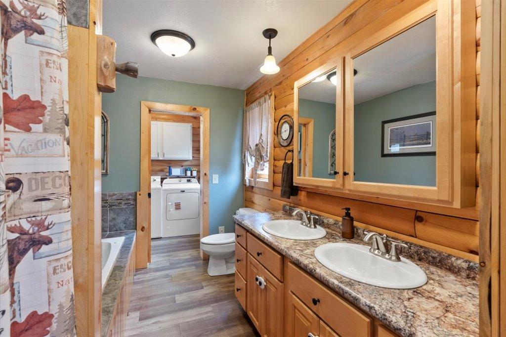7367 Hunter Circle Brainerd, MN 56401 - Photo 15 of 35