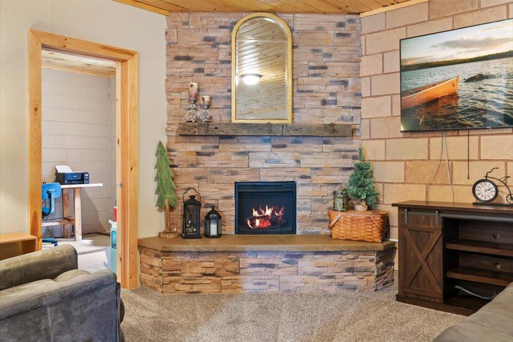 7367 Hunter Circle Brainerd, MN 56401 - Photo 20 of 35