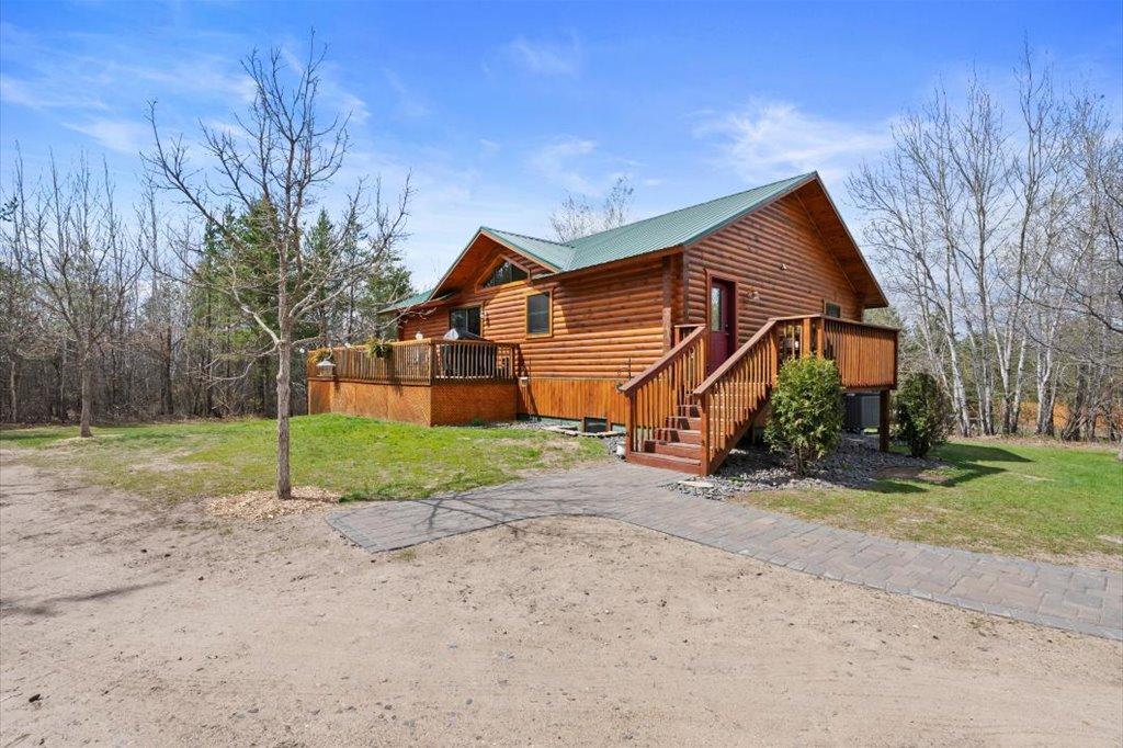 7367 Hunter Circle Brainerd, MN 56401 - Photo 2 of 35