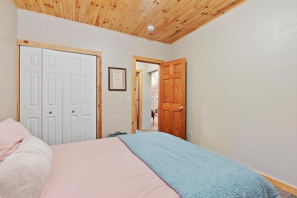 7367 Hunter Circle Brainerd, MN 56401 - Photo 23 of 35