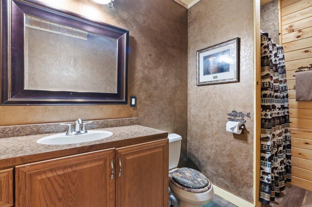 7367 Hunter Circle Brainerd, MN 56401 - Photo 24 of 35