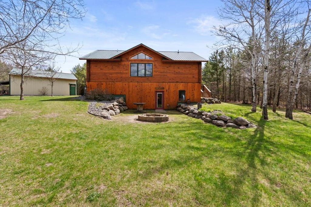 7367 Hunter Circle Brainerd, MN 56401 - Photo 29 of 35