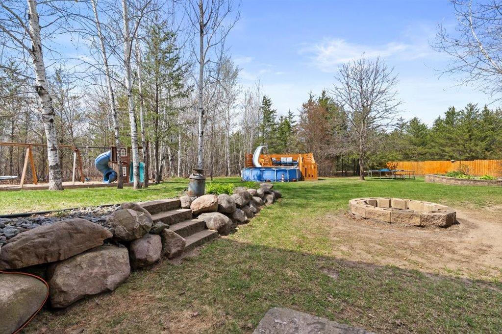 7367 Hunter Circle Brainerd, MN 56401 - Photo 30 of 35