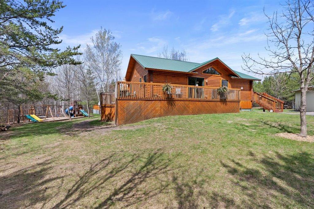 7367 Hunter Circle Brainerd, MN 56401 - Photo 3 of 35