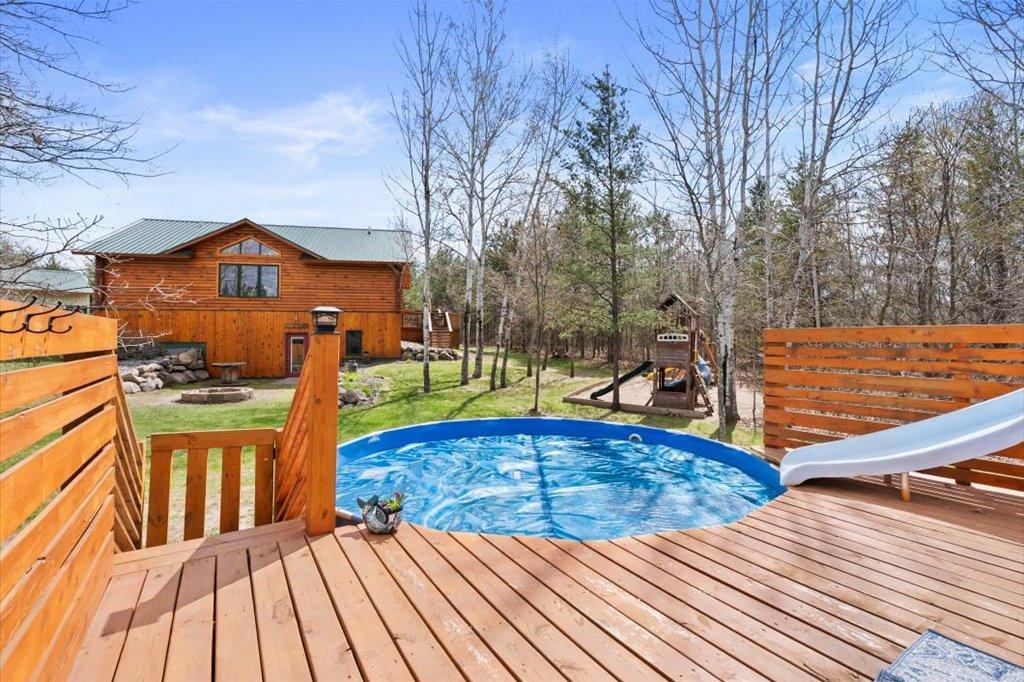 7367 Hunter Circle Brainerd, MN 56401 - Photo 31 of 35