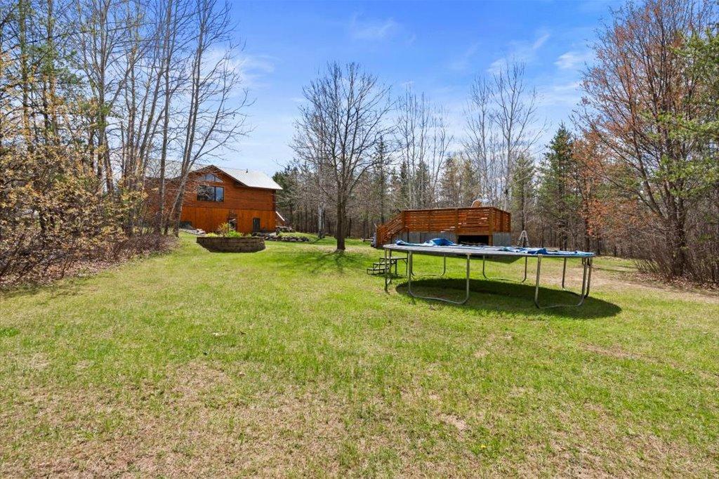 7367 Hunter Circle Brainerd, MN 56401 - Photo 32 of 35