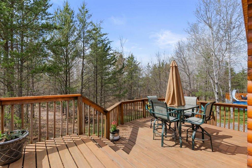 7367 Hunter Circle Brainerd, MN 56401 - Photo 33 of 35