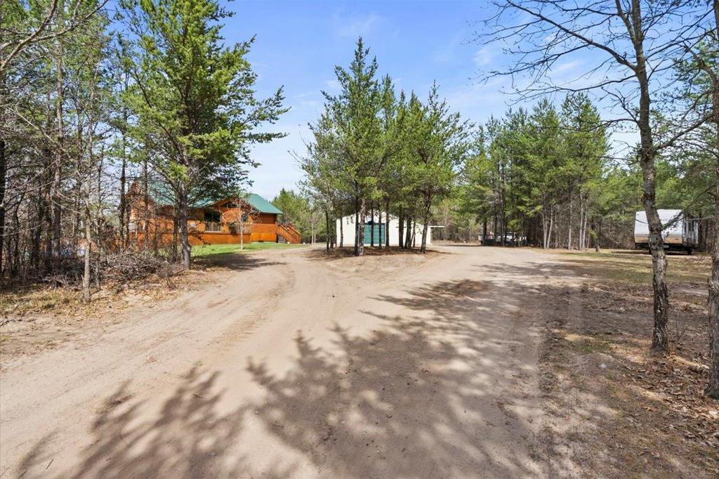 7367 Hunter Circle Brainerd, MN 56401 - Photo 35 of 35