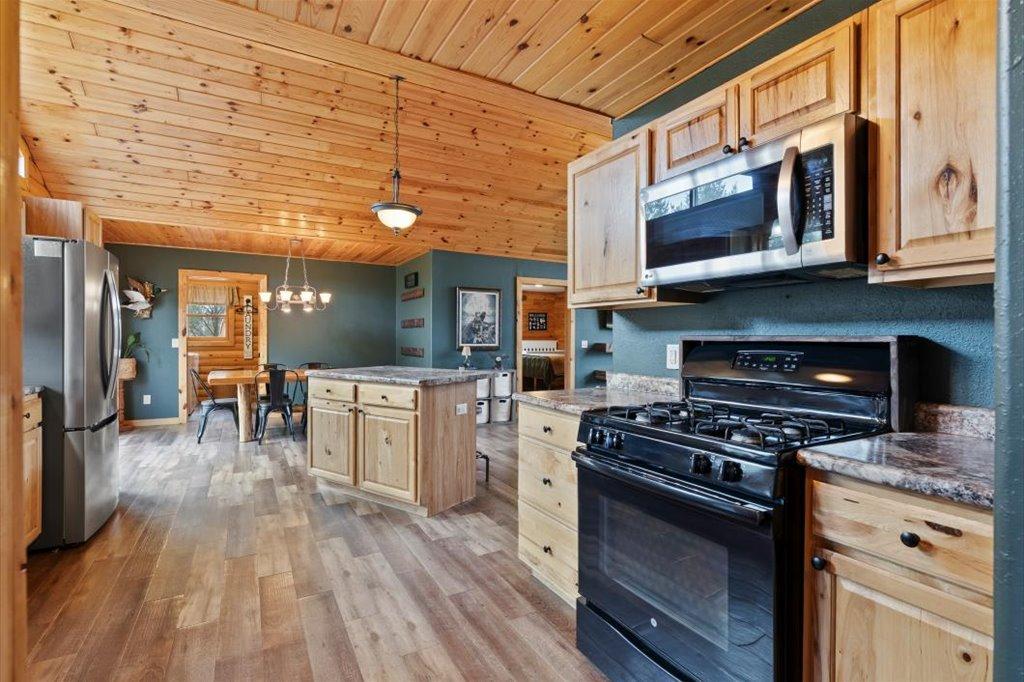 7367 Hunter Circle Brainerd, MN 56401 - Photo 5 of 35