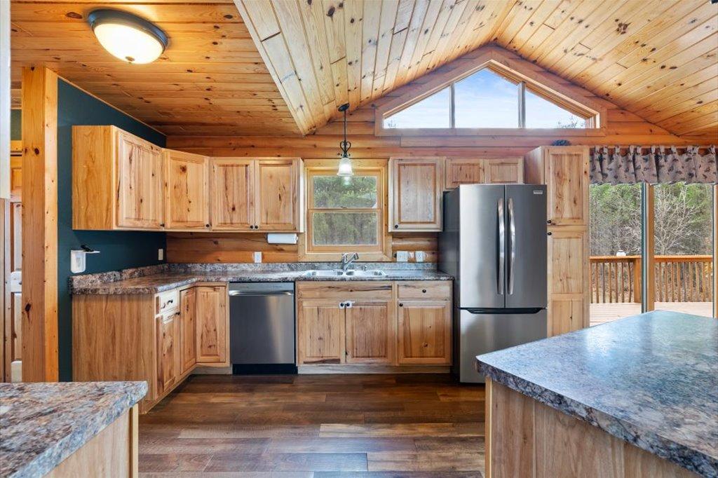 7367 Hunter Circle Brainerd, MN 56401 - Photo 6 of 35