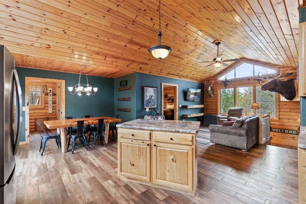 7367 Hunter Circle Brainerd, MN 56401 - Photo 7 of 35
