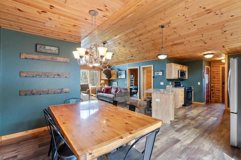 7367 Hunter Circle Brainerd, MN 56401 - Photo 8 of 35