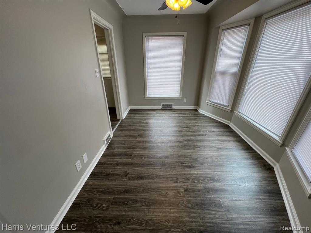 21770-72 Moross Road Grosse Pointe, MI 48236 - Photo 5 of 14 Gallery Image 5