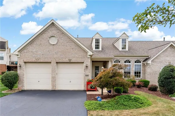 $499,900 | 5001 Jackson Drive, Clairton, PA 15025