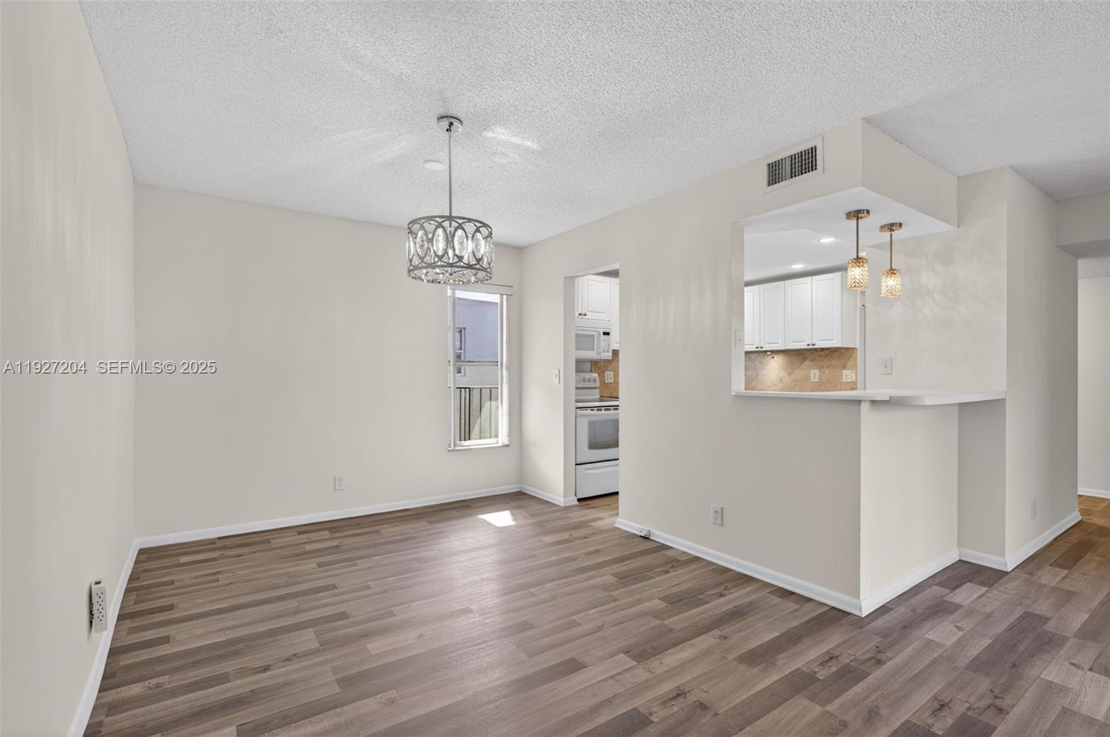 3100 Riverside Drive, Unit 305 Coral Springs, FL 33065 - Photo 14 of 39