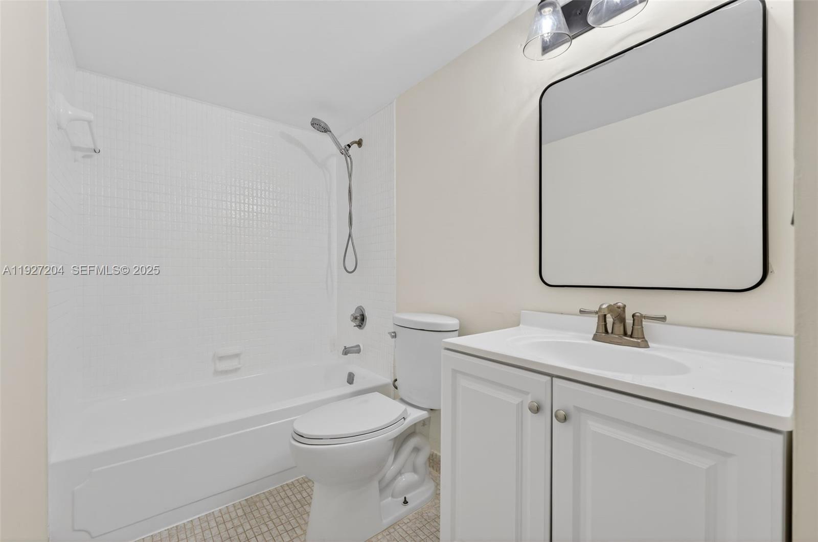 3100 Riverside Drive, Unit 305 Coral Springs, FL 33065 - Photo 16 of 39