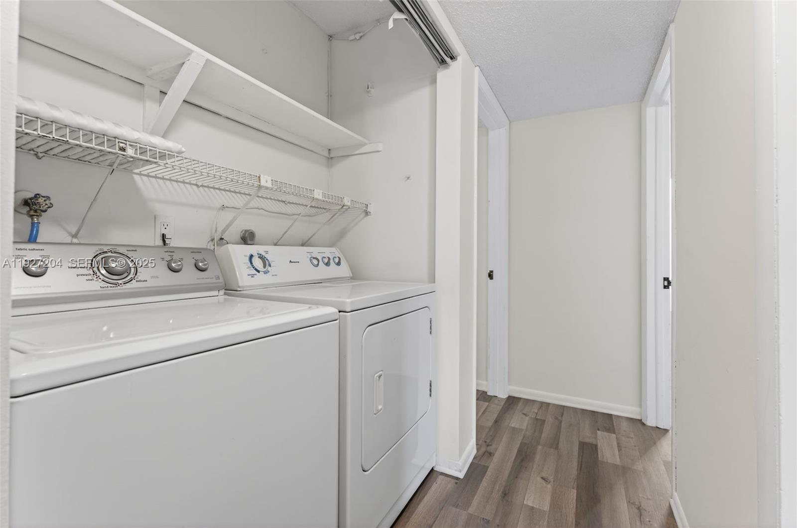 3100 Riverside Drive, Unit 305 Coral Springs, FL 33065 - Photo 17 of 39