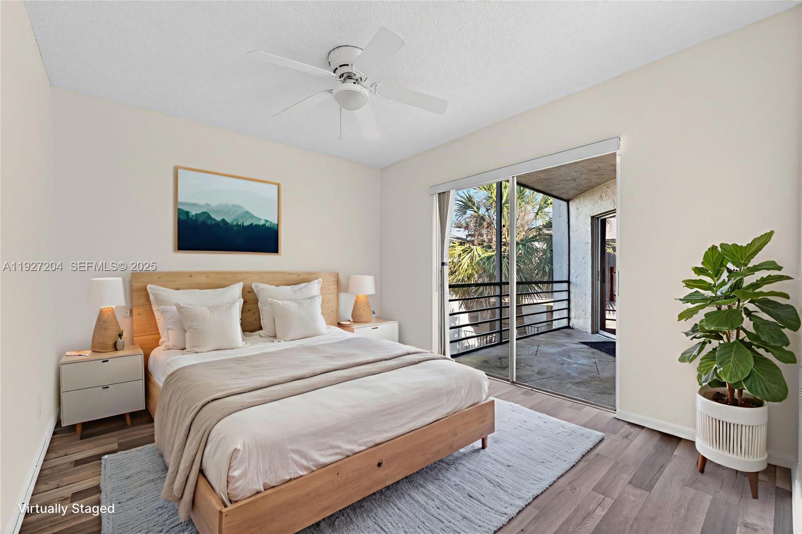 3100 Riverside Drive, Unit 305 Coral Springs, FL 33065 - Photo 18 of 39 Virtually Staged