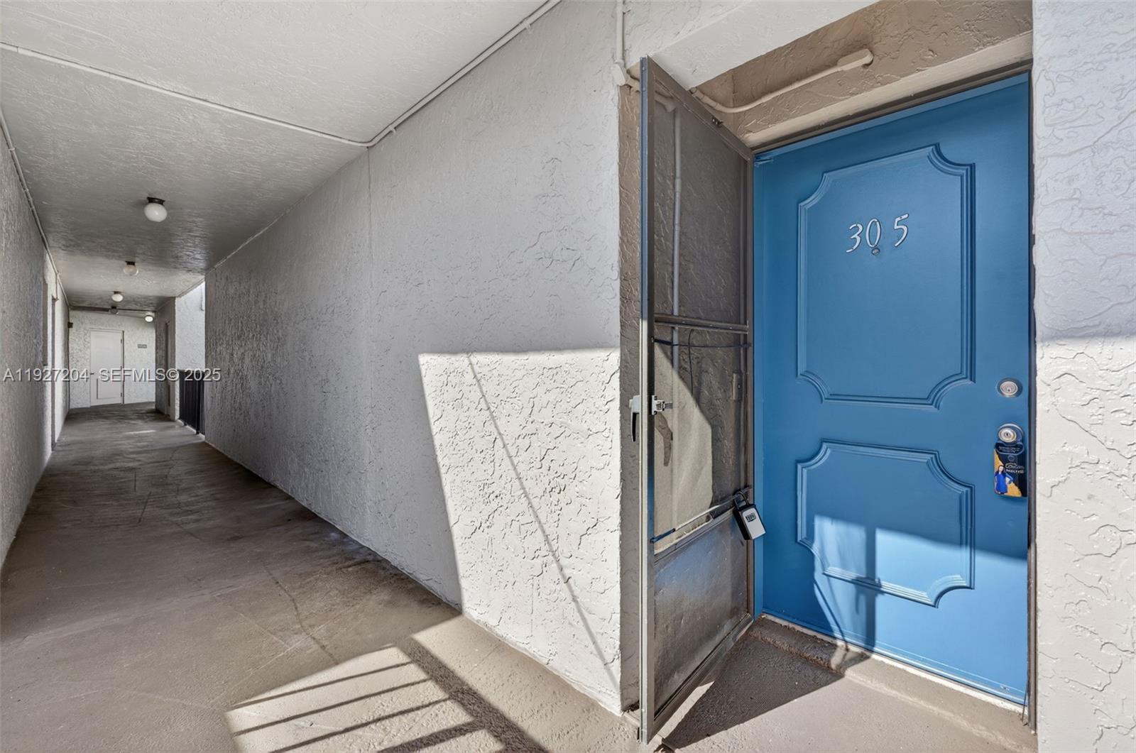 3100 Riverside Drive, Unit 305 Coral Springs, FL 33065 - Photo 2 of 39