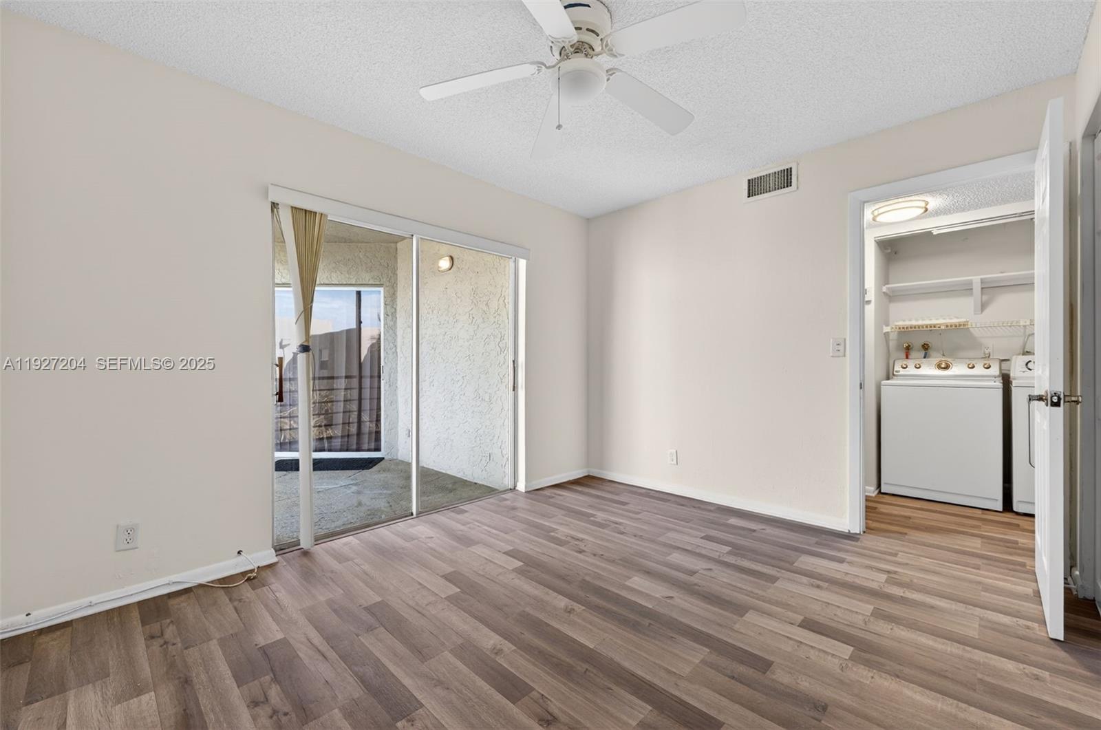 3100 Riverside Drive, Unit 305 Coral Springs, FL 33065 - Photo 21 of 39