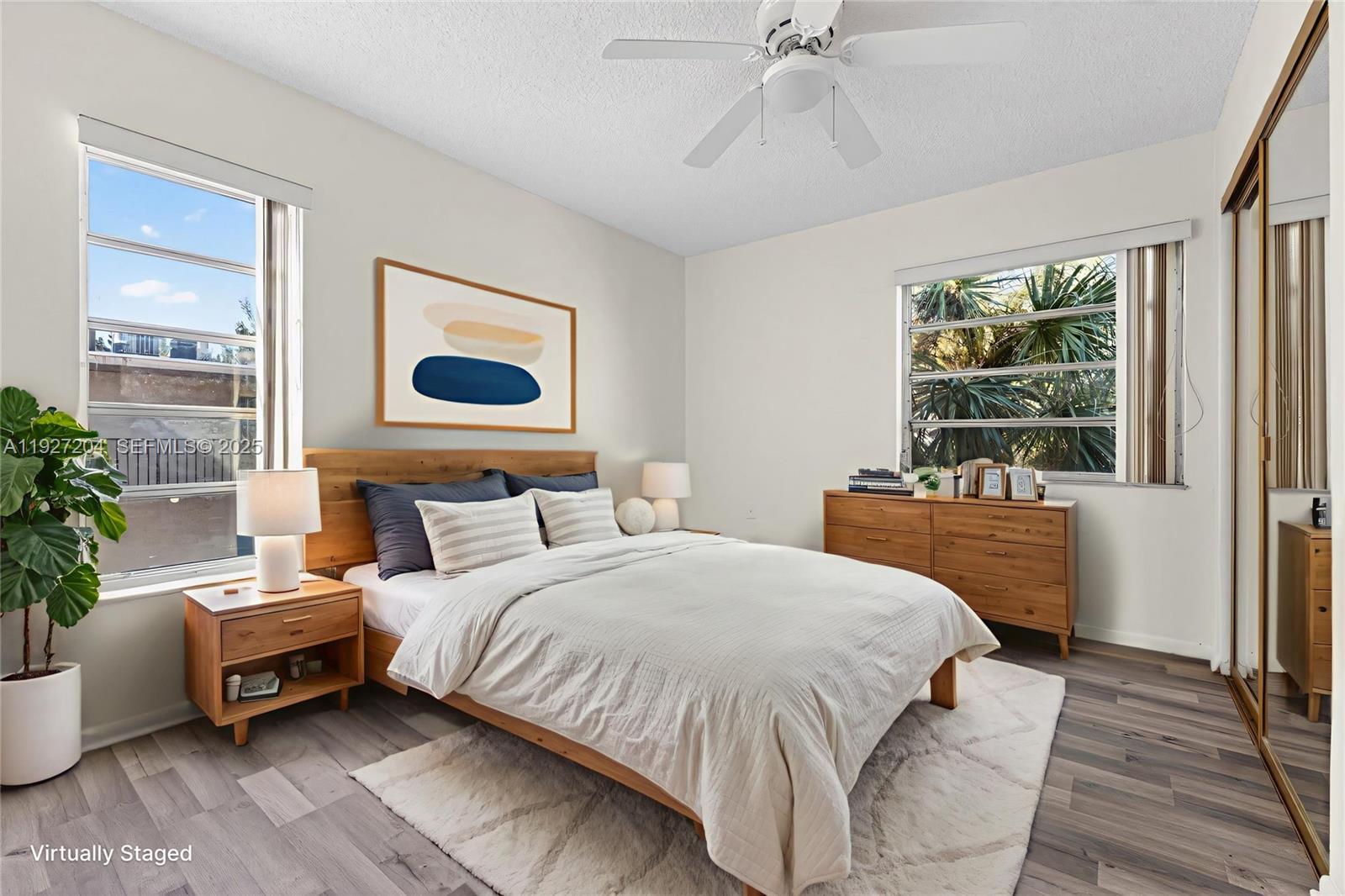 3100 Riverside Drive, Unit 305 Coral Springs, FL 33065 - Photo 22 of 39 Virtually Staged