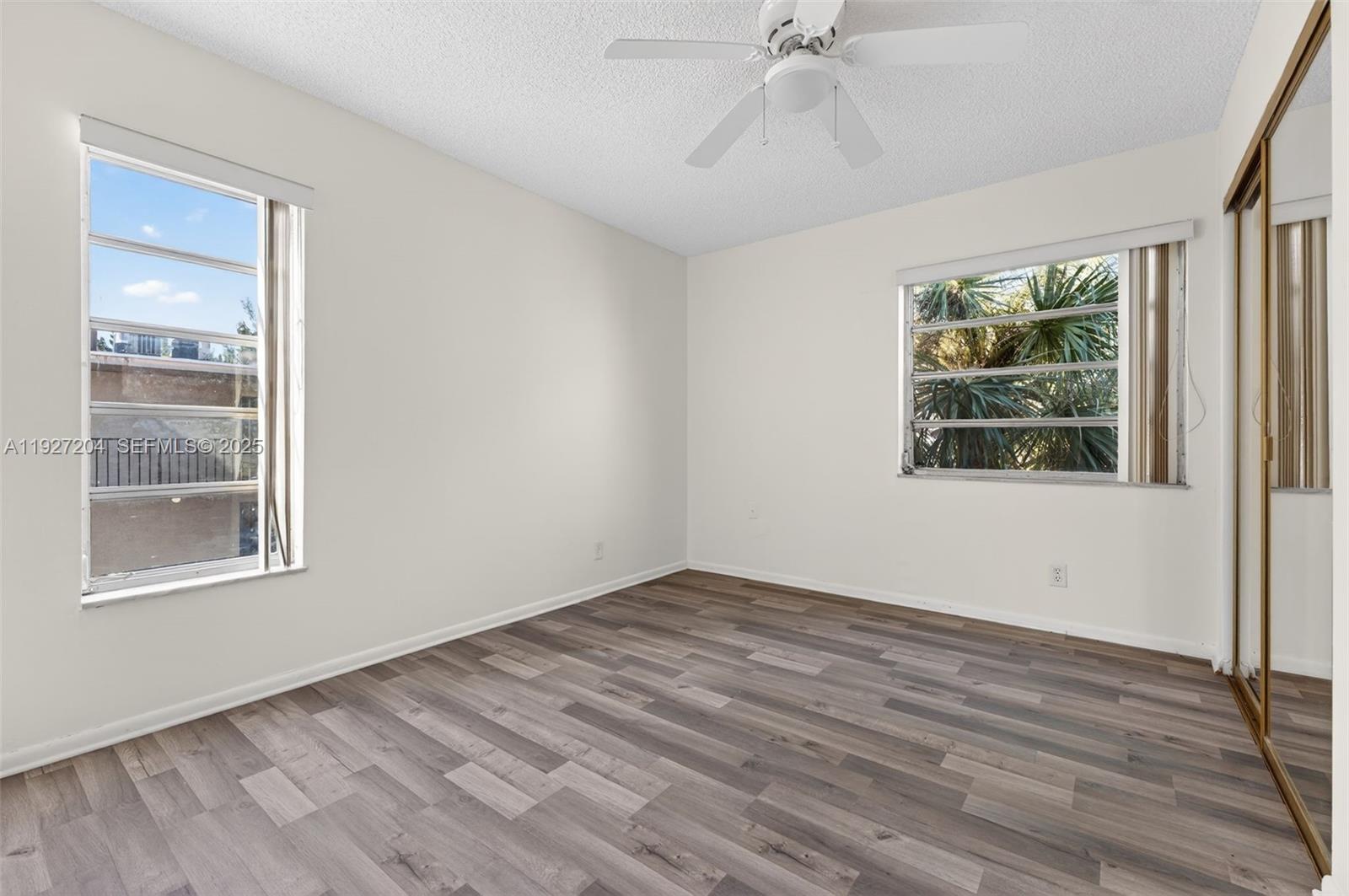 3100 Riverside Drive, Unit 305 Coral Springs, FL 33065 - Photo 23 of 39