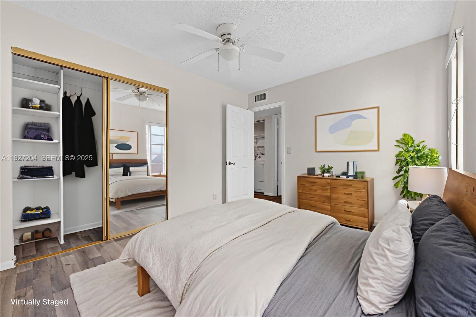 3100 Riverside Drive, Unit 305 Coral Springs, FL 33065 - Photo 24 of 39 Virtually Staged