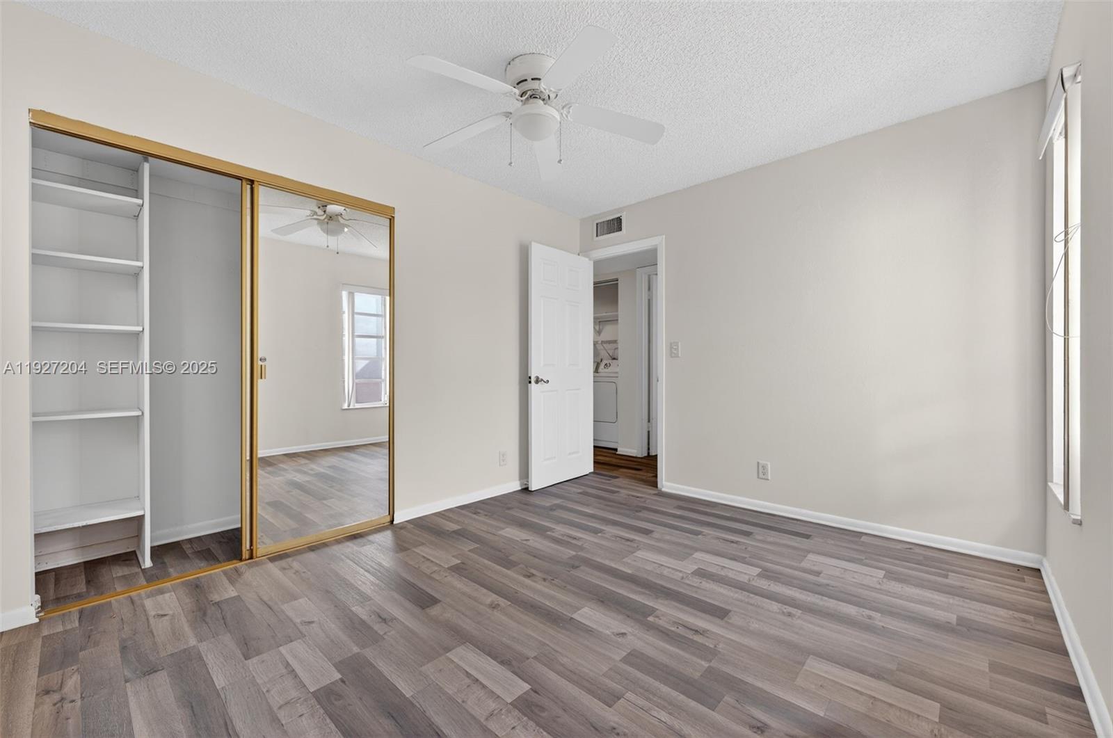 3100 Riverside Drive, Unit 305 Coral Springs, FL 33065 - Photo 25 of 39