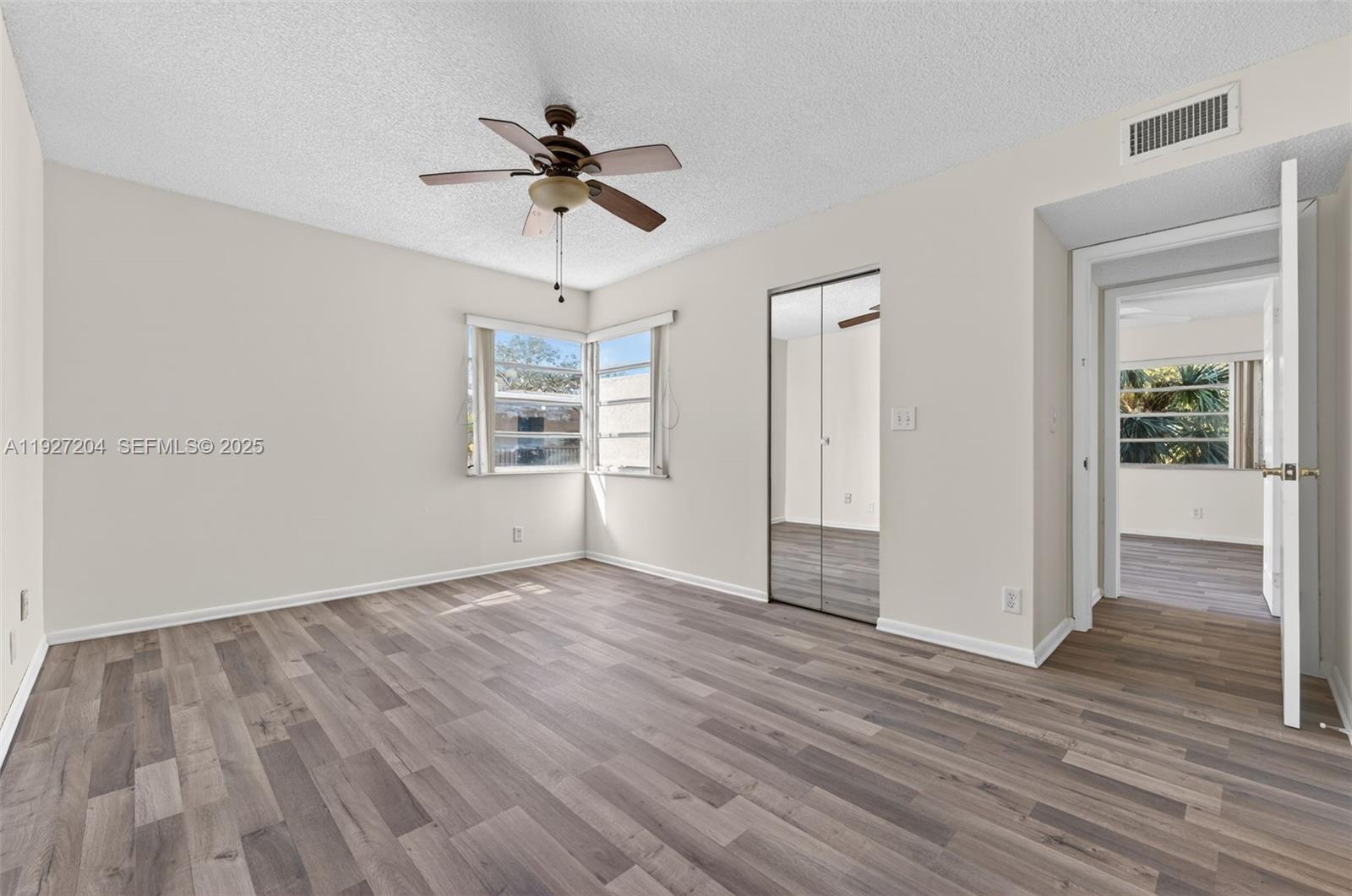 3100 Riverside Drive, Unit 305 Coral Springs, FL 33065 - Photo 28 of 39