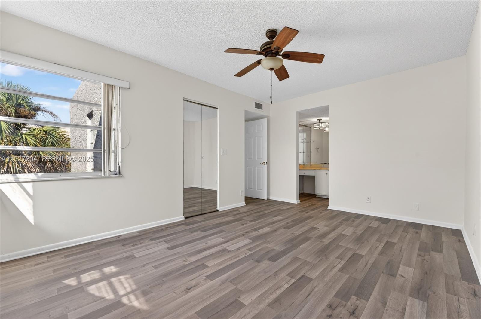 3100 Riverside Drive, Unit 305 Coral Springs, FL 33065 - Photo 29 of 39