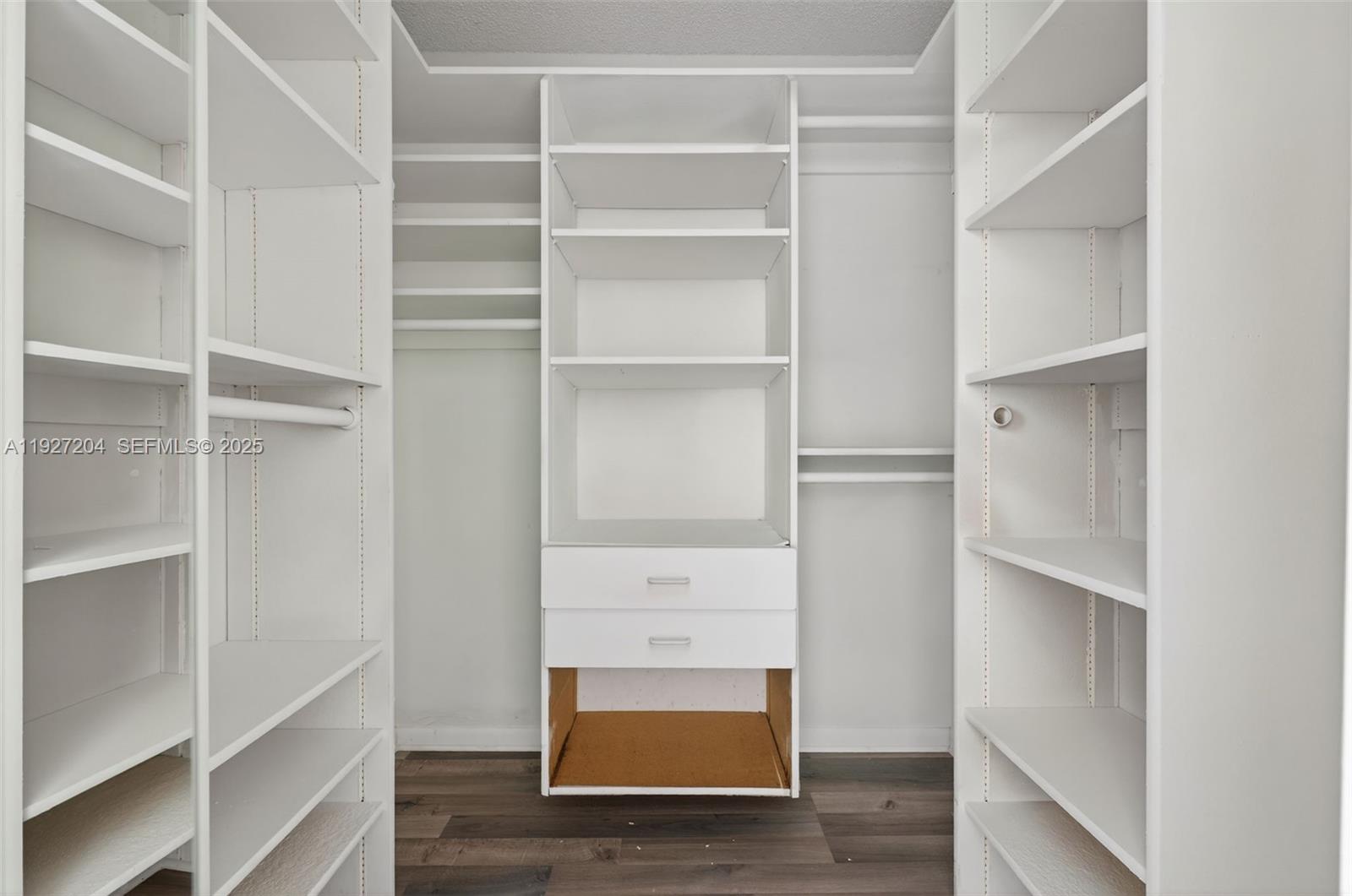 3100 Riverside Drive, Unit 305 Coral Springs, FL 33065 - Photo 30 of 39