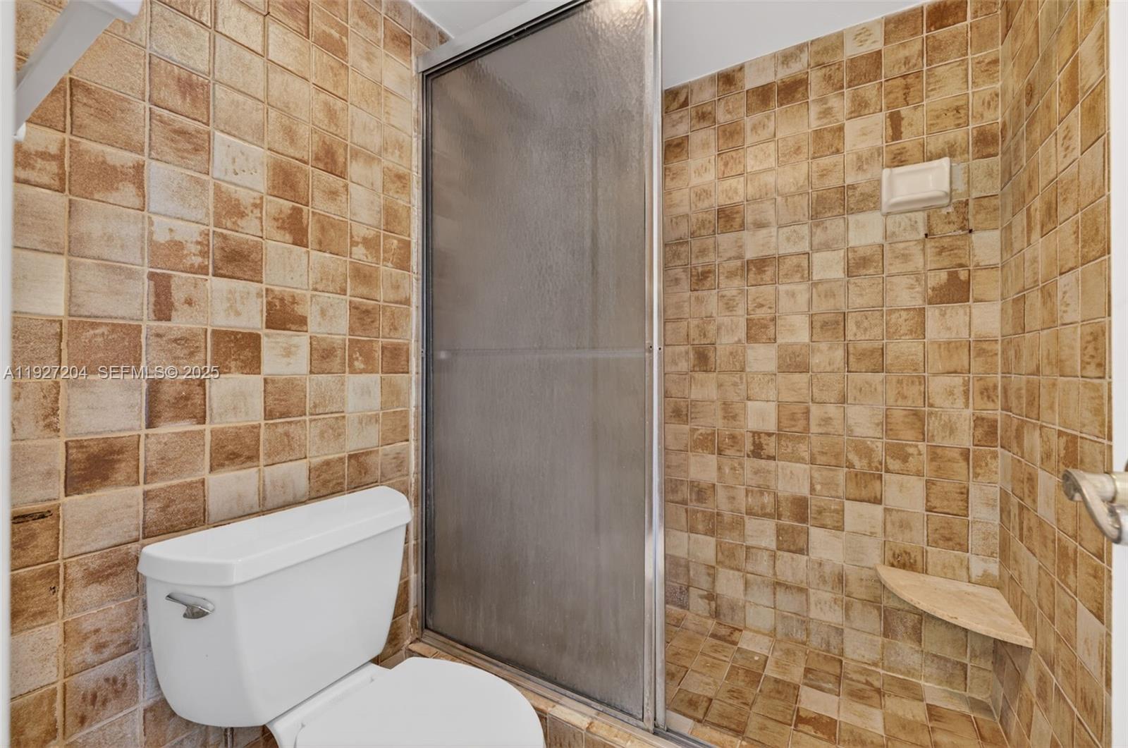 3100 Riverside Drive, Unit 305 Coral Springs, FL 33065 - Photo 31 of 39