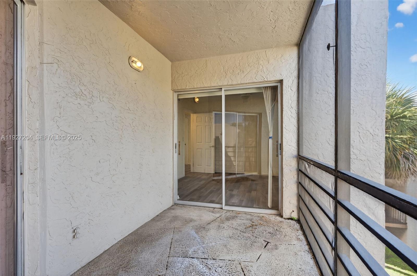 3100 Riverside Drive, Unit 305 Coral Springs, FL 33065 - Photo 33 of 39