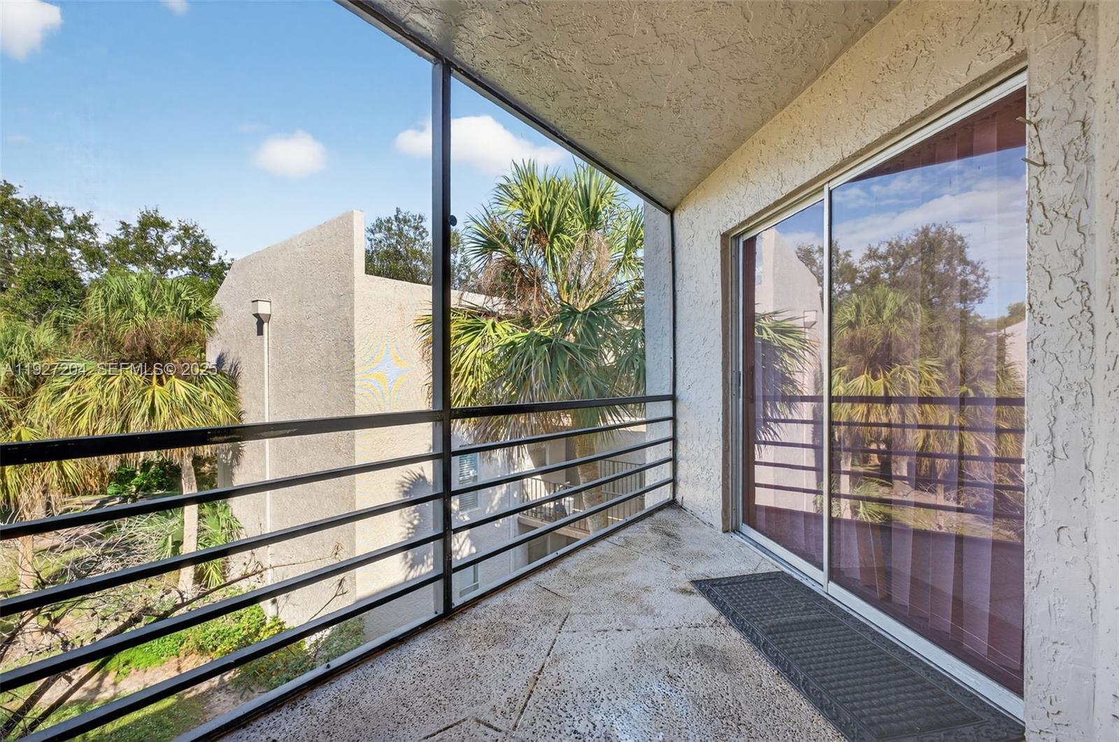 3100 Riverside Drive, Unit 305 Coral Springs, FL 33065 - Photo 34 of 39