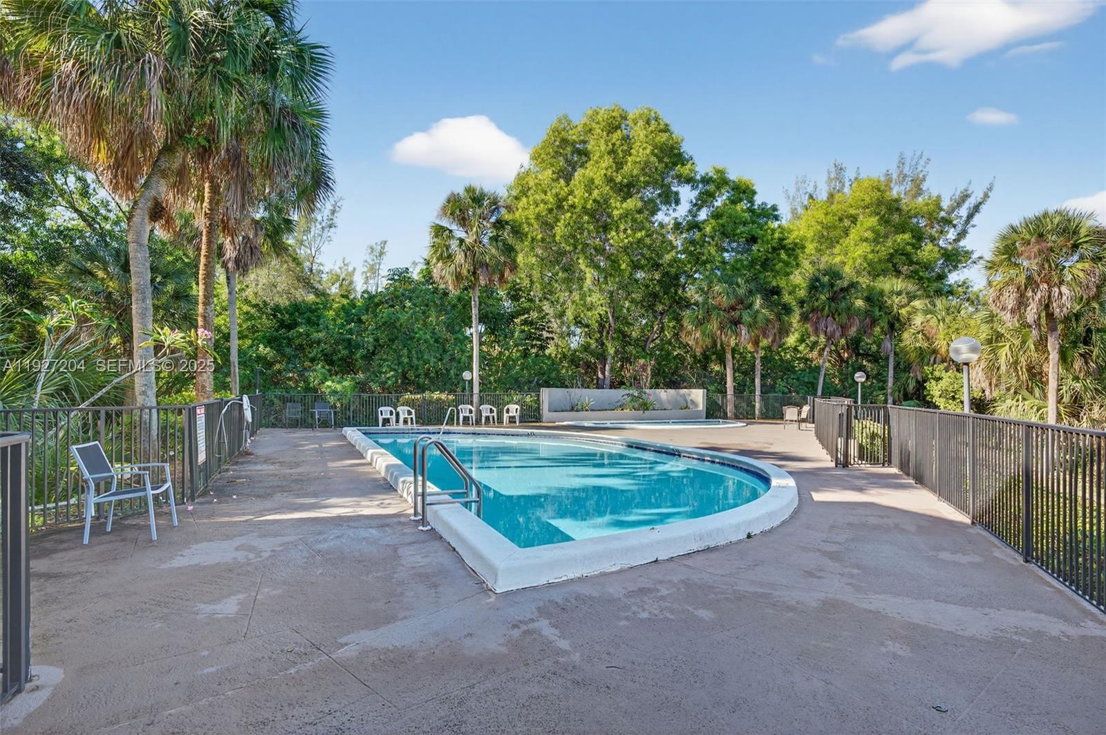 3100 Riverside Drive, Unit 305 Coral Springs, FL 33065 - Photo 36 of 39