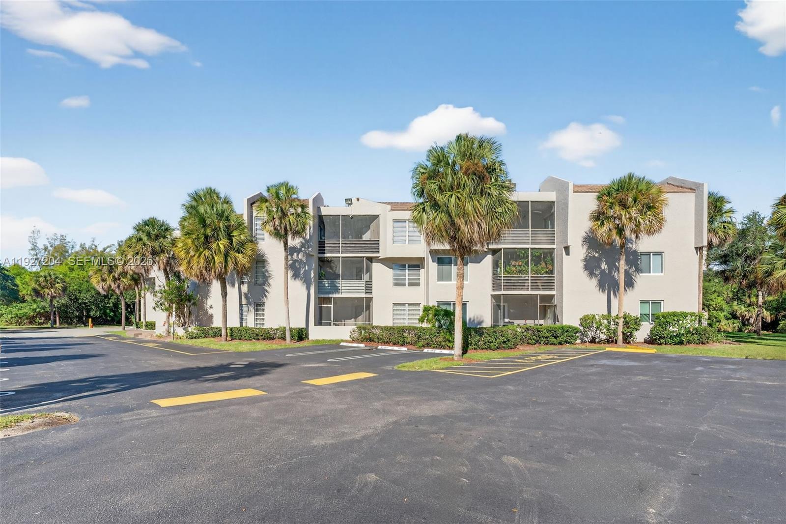 3100 Riverside Drive, Unit 305 Coral Springs, FL 33065 - Photo 38 of 39